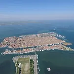 Da Ilaria
