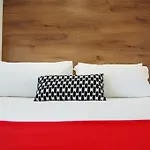 Da Ilaria