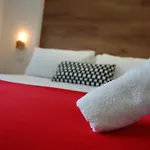 Da Ilaria * Sottomarina