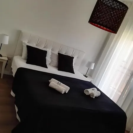 Da Ilaria Соттомарина