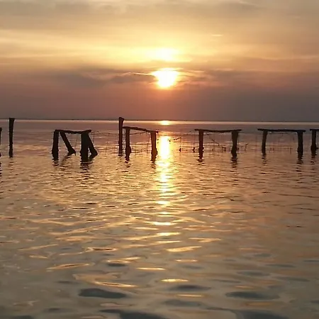 Da Ilaria Соттомарина