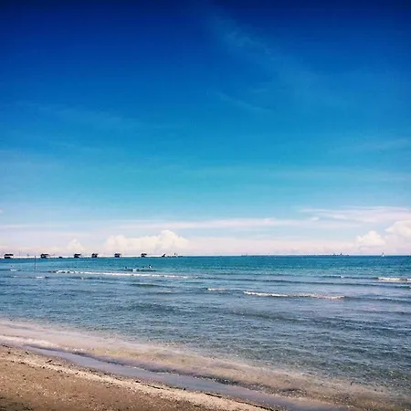 Da Ilaria Соттомарина