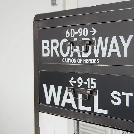 Da Ilaria Гостевой дом *