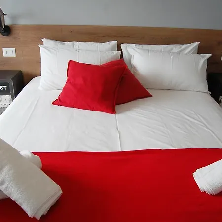 Da Ilaria * Соттомарина