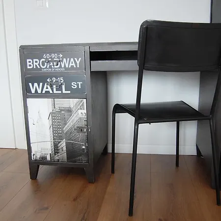 Гостевой дом Da Ilaria