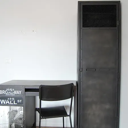 Da Ilaria Гостевой дом