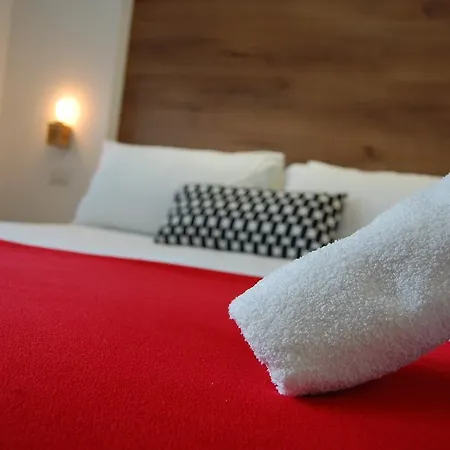 Da Ilaria * Соттомарина