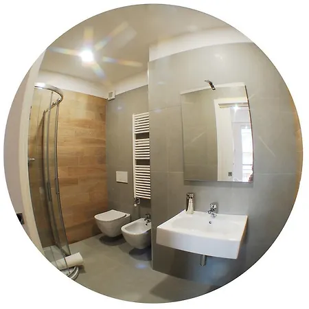 Гостевой дом Da Ilaria