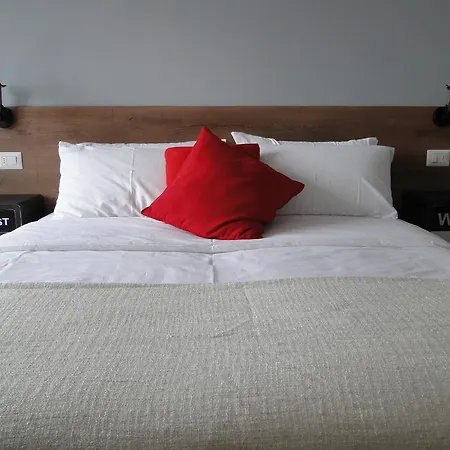 Affittacamere Da Ilaria Sottomarina