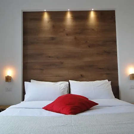 Da Ilaria * Соттомарина