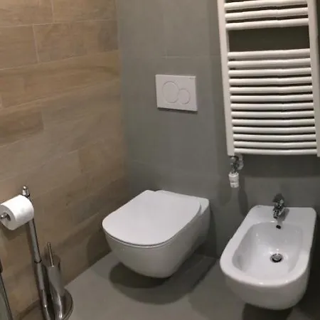 Da Ilaria Соттомарина