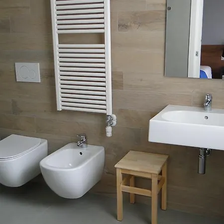 Da Ilaria * Соттомарина