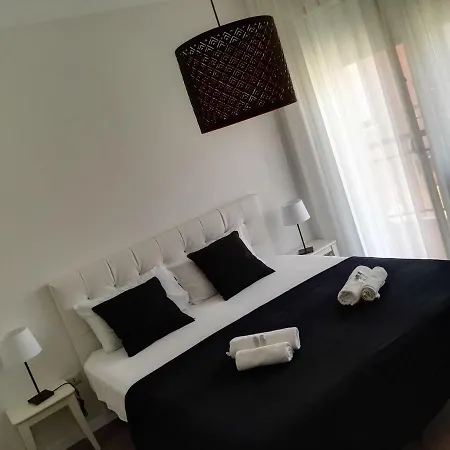 Da Ilaria Соттомарина