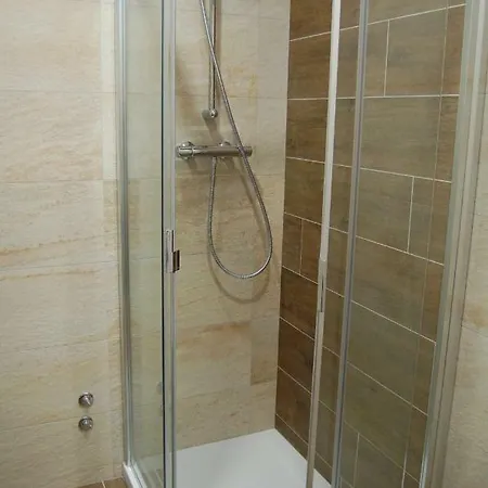 Da Ilaria Соттомарина