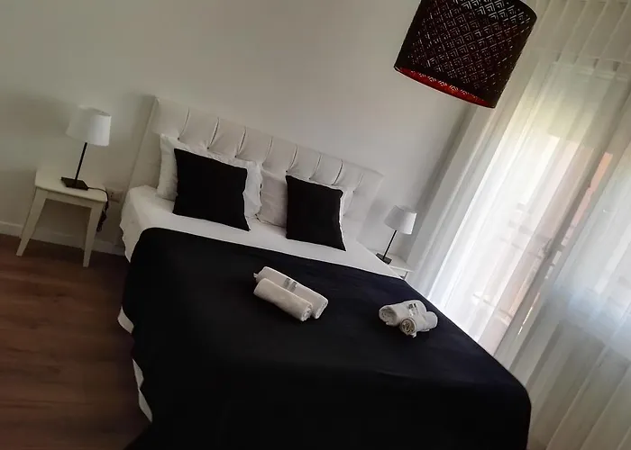 Da Ilaria Sottomarina