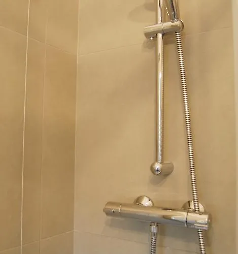 Da Ilaria Vendégház *