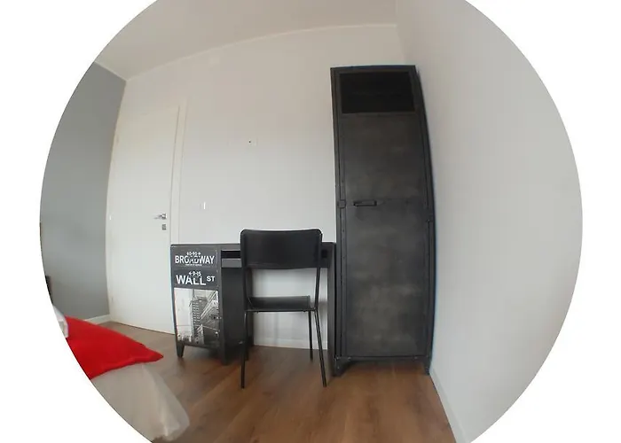 Da Ilaria Sottomarina