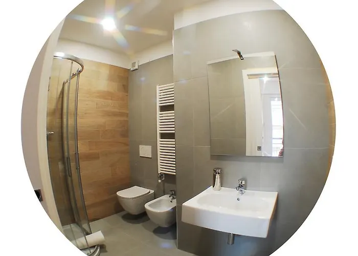 Πανσιόν Da Ilaria