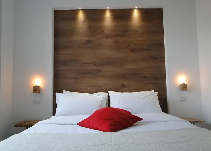 Da Ilaria * Sottomarina