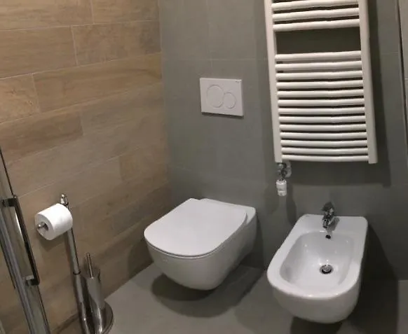 Da Ilaria Sottomarina