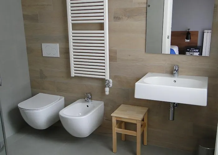 Da Ilaria * Sottomarina