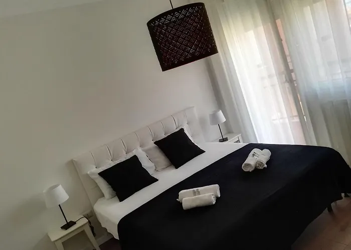 Da Ilaria Sottomarina