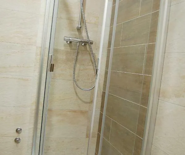 Vendégház Da Ilaria *