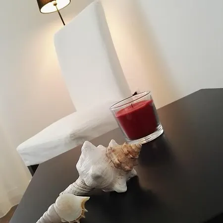 Affittacamere Da Ilaria * Sottomarina