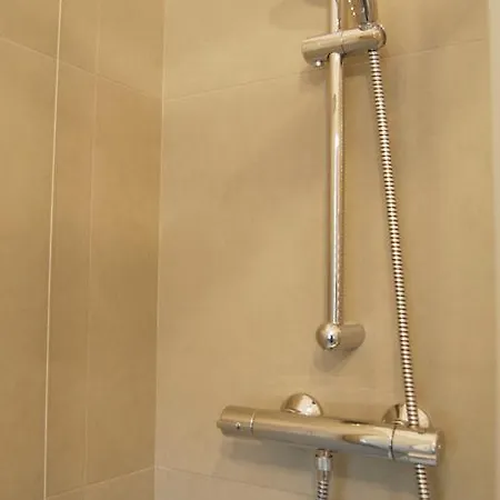 Da Ilaria בית הארחה *