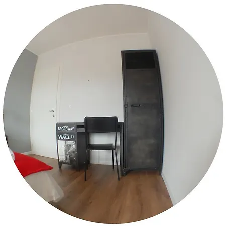 Da Ilaria סוטומרינה