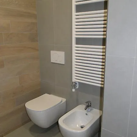 Da Ilaria * סוטומרינה