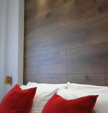 בית הארחה Da Ilaria סוטומרינה