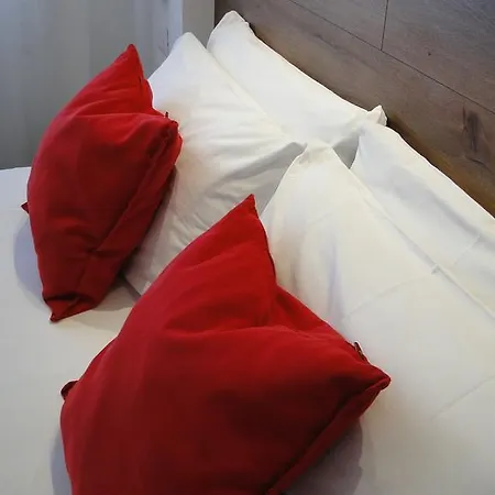 בית הארחה Da Ilaria