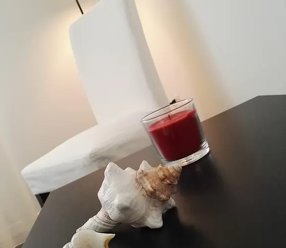 Da Ilaria * Sottomarina