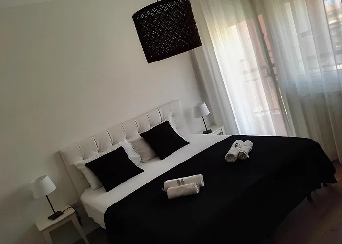 Affittacamere Da Ilaria