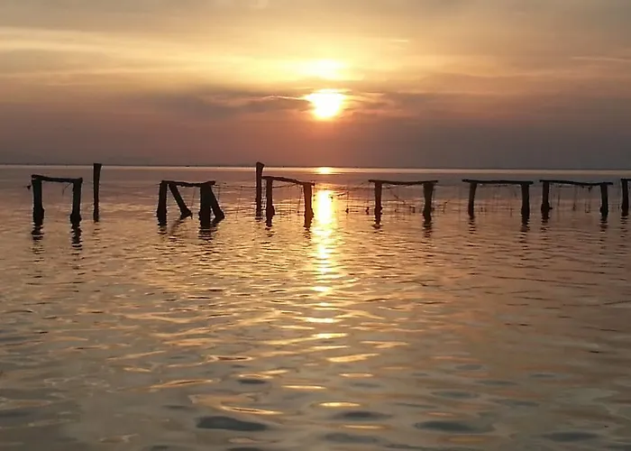 Da Ilaria Sottomarina