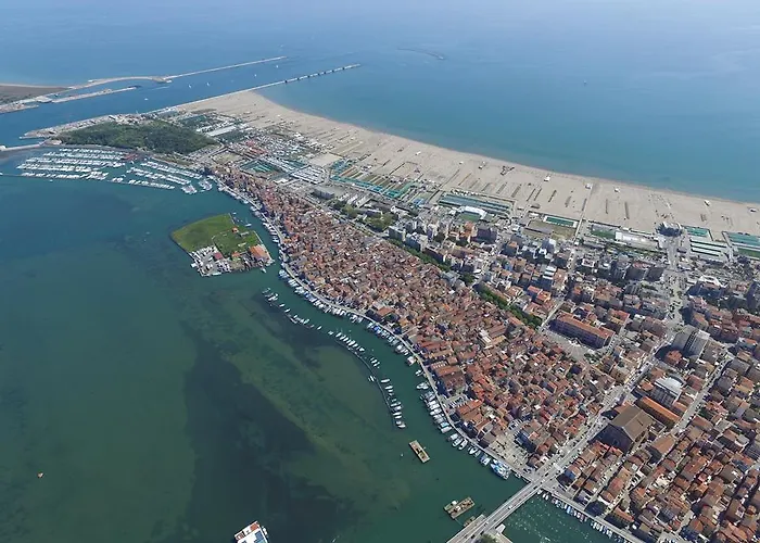 Da Ilaria Affittacamere