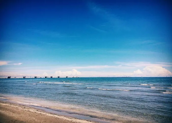 Da Ilaria Sottomarina