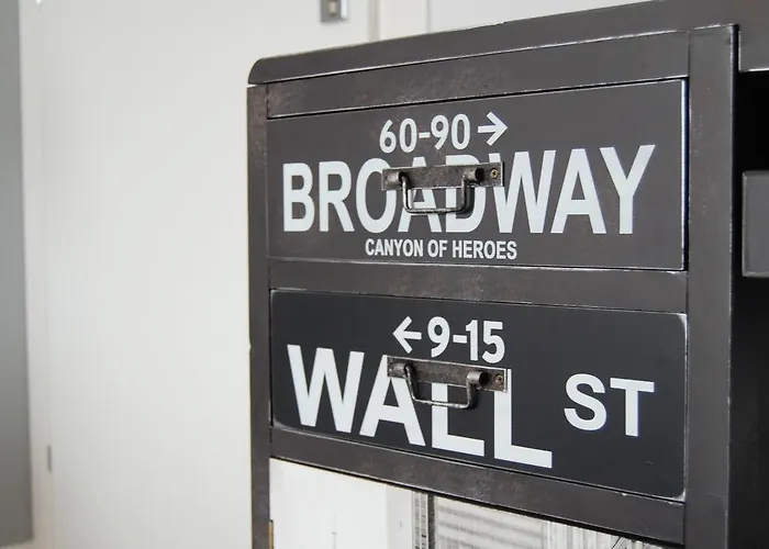 Da Ilaria Gæstehus *