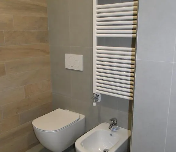 Da Ilaria * Sottomarina