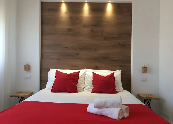 Da Ilaria * Sottomarina