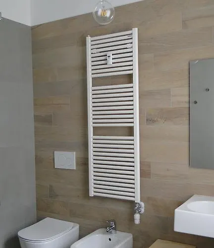 Da Ilaria Sottomarina